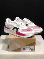 THE ROGER Pro 2 al aire libre ligero de los hombres zapatos de tenis Casual transpirable deportes correr zapatos de junta - details 11