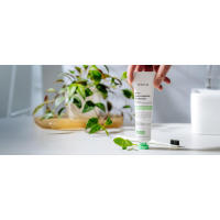 Pasta de dientes Boka Nano hidroxiapatita sin flúor, ayuda a remineralizar, dientes sensibles adecuados, blanqueamiento para adultos y - details 2