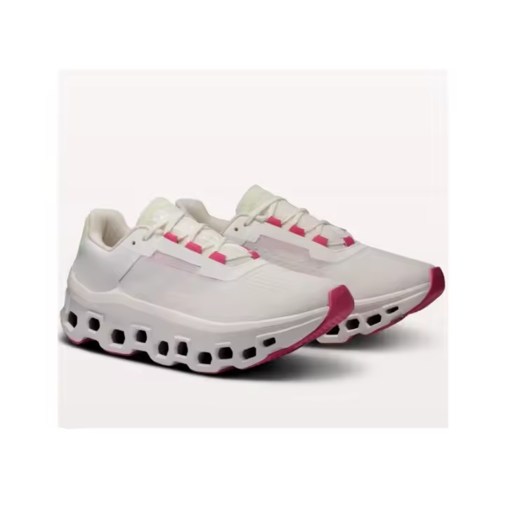 Zapatillas Deportivas Transpirables De Alta Calidad Para Hombre Y Mujer De Nueva Generación Integradas En El Entrenamiento Físico - 1
