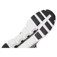 Zapatillas On Running Cloud 5 Kelp Shadow - Zapatillas On running mujer - details 7