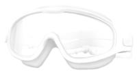 Gafas de natación para niños JULI con protección anti-enjuague y visión clara amplia UV con tapón para oído para niños de 4 a 15 años - details 14