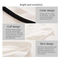 Pantalones Cortos de Deportes para Hombres Traje de Baño Casual de Verano Refrescante - details 0