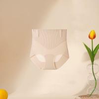 Bragas moldeadoras de cintura alta, entrepierna de algodón, lencería para mujer, ropa interior sin costuras, calzoncillos con Control de barriga, bragas levantadoras de glúteos para mujer - details 16