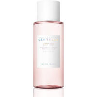 SKIN1004 Tónico transparente poremizante Madagascar Centella 7.1 fl.oz, 210 ml para queratina y pieles sensibles - details 0