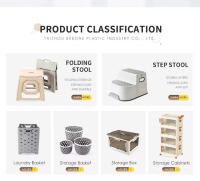 Elija un organizador multifuncional de escritorio de belleza y maquillaje para el hogar, suministros para el hogar, caja de almacenamiento de escritorio de plástico - details 13