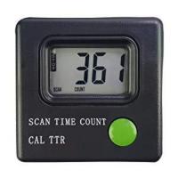 Con Monitor LCD