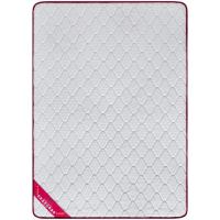Colchón Viscoelástico, Transpirable, Antiácaros. Medida 90 x 200 Altura 21 cm. - details 3