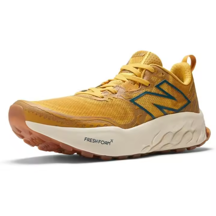 INLBzapatillas hombre Fresh Foam X Hierro V8 - 1