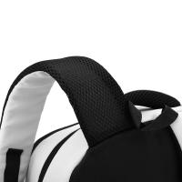 Mochilas escolares con ruedas para niños, mochila rodante para niños, mochila con ruedas para estudiantes, bolsa de libros con ruedas - details 30