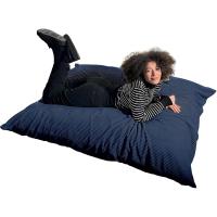 Cojín Gigante de Espuma Suave y Cómodo Ideal para Apoyo Espinal Bean Bag XXL - details 27