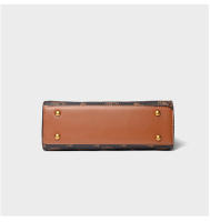 Nuevo Bolso Cuadrado Pequeño De Moda Versátil, Bolso De Hombro Portátil, Bolso De Mensajero De Gran Capacidad - details 23