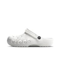 Verde - Sandalias Baya Clog Unisex para Hombres y Mujeres - Bone White - details 4