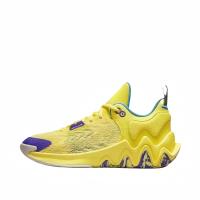 basketball shoes for Men Women Sneakers 20 All Black White Pearl Glacier Pink Breathable Lightweight Tennis Shoes 20s Designer Running Outdoor Sports Eur36-45 - details 12