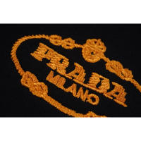 Camisa de manga corta con logotipo frontal de moda de verano de alta calidad, camiseta holgada de algodón puro para hombre, nuevo accesorio de camisa informal estilo pareja - details 7