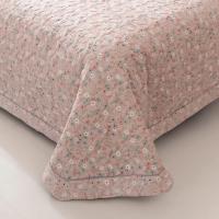 Edredón Nórdico de Algodón 100% Colcha Cosida, Edredón para Cama de Pareja, Sábana Doble - details 31