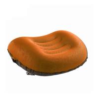 The Wild-almohada inflable portátil para acampar al aire libre, impermeable, protección solar, almohada de aire, cómoda y duradera, para senderismo - details 7