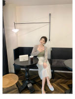 详情-07 (1).jpg