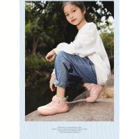 Nuevos Zapatos Deportivos para Niños Resistentes a la Desgaste, Forro de Cuero, Transpirables, Adecuados para Primavera/Verano, Hechos en España - details 26