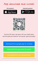Leten Vibartor Prostate Masajeador Control APP Plug de Anus Juguete Sexual para Adultos - details 9
