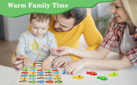 Family Time
