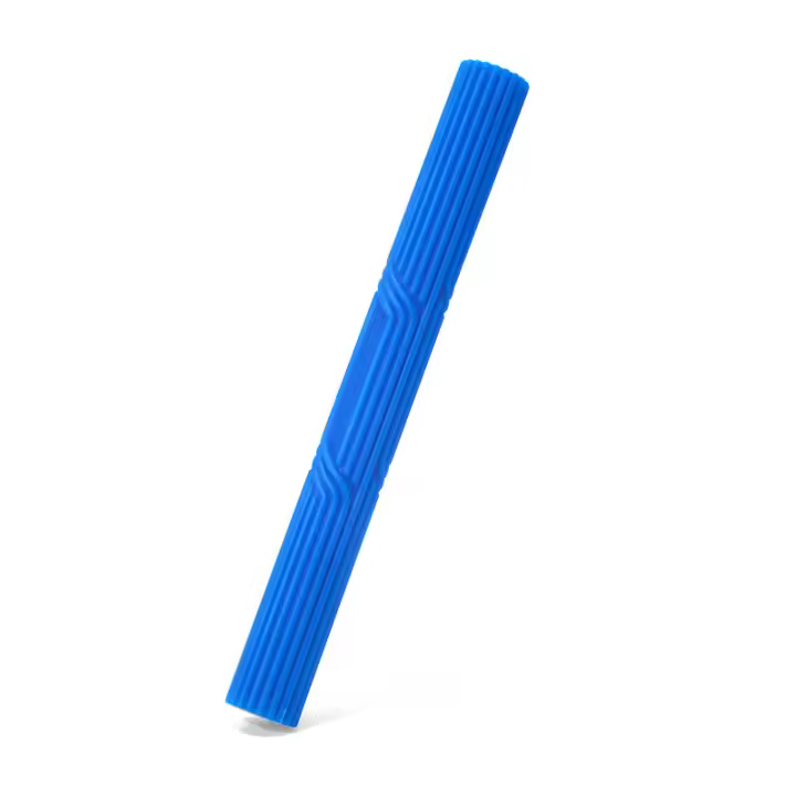 Barra de Resistencia Flexible para Terapia Física Fortalecedor de Agarre para Alivio del Dolor de Codo de Tenis y Tendinitis - 1