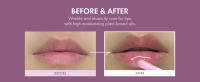 lip oil