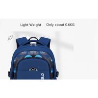 Mochilas escolares para niños, Mochila para estudiantes de primaria, mochilas impermeables para adolescentes, bolsa para libros - details 7