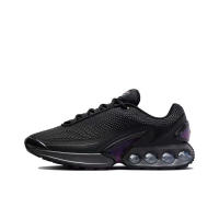 Zapatos casuales de primavera, zapatos ligeros transpirables versátiles informales, zapatos deportivos con cojín de aire MAX DN de gran tamaño - details 9