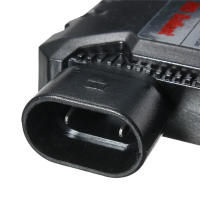 Kit de Conversión de Xenon HID Universal Balasto Digital DC 12V Accesorios de Bombilla de Luz HID - details 5
