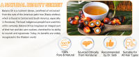 batana oil