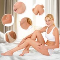 gua sha tool