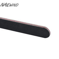 NAILWIND-bloques de limado de uñas, pulidor de uñas de doble cara, eliminador de cutículas, esponjas, herramientas de manicura y pedicura - details 2