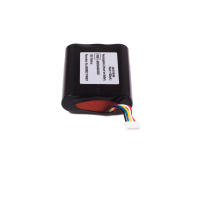 Batería de Monitor de signos vitales para VM1,Vsi,VS2 +, 863264,863265,863266,989803166291,453564243501,989803174881 - details 1