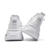Nuevo Diseñador de moda, zapatos de hombre de alta calidad, marca americana, famosos zapatos - details 1
