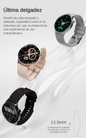 Reloj inteligente - details 4