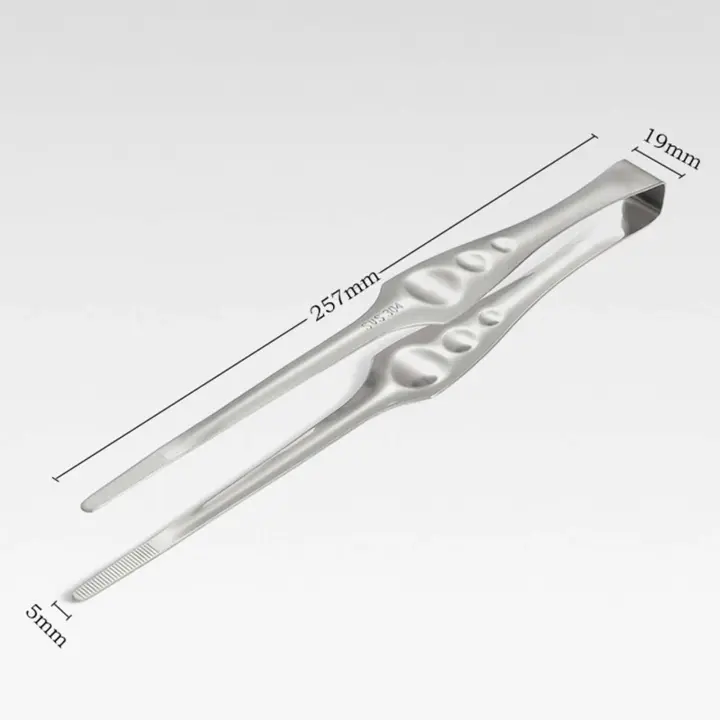 Kit de calentador de catering con tapa, caldera de combustible sólido desmontable de alta temperatura, utensilios de cocina para acampar, barbacoa de acero inoxidable - 1