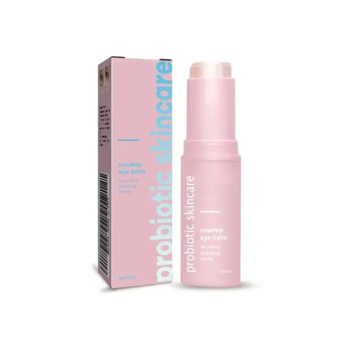 Bálsamo Anti-Arrugas Instantáneo Piel Tightening y Hidratante Productos de Cuidado de la Piel Coreano - 1