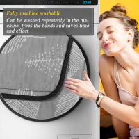 Manta de Picnic impermeable, estera de playa plegable y lavable, con asa de transporte - details 0