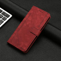 Funda de teléfono de cuero con tapa tipo billetera para Samsung Galaxy A04E A04S A04 A13 A14 A22 A23 A24 A32 A33 A34 A50 A52 A53 A54 A71 A72 - details 9