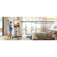 soporte movil mesa