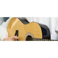guitarra acústica