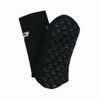 Deportes al aire libre, baloncesto, tenis, ciclismo, 1 par de calcetines antideslizantes SP - details 1