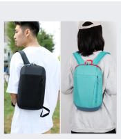 Mochila pequeña para Ciclismo, Montañismo, Campamento, verano - details 3