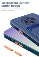 Funda de silicona de lujo para Xiaomi Redmi 14C 4G, cartera, tarjetero, funda de teléfono para Xiomi Redmy Readmi 14 C C14, funda a prueba de golpes hon - details 4
