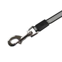Correa para Perros Ajustable y Duradera Correa de Rodillo Retráctil para Perros Pequeños y Grandes - details 11