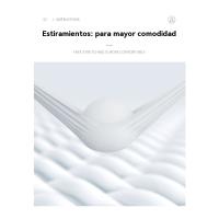 Verano de alta intensidad de ejercicios de espalda, body de yoga, body ajustado de fitness con cremallera color piel para levantamiento de glúteos. - details 3