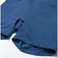 Shorts de Cintura Cruzada para Mujer Ouwu Comodidad en Gimnasio, Yoga, Correr, Entrenamiento - details 22