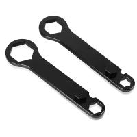 Kit de herramientas de cambio de rueda de motocicleta, accesorio para Honda CRF1000L DCT Adventure Sport AfricaTwin 2016 2017 2018 2019 CRF 1000 L LA ADV 2020 - details 3