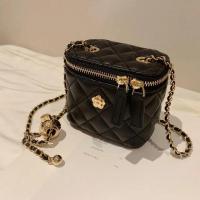 Bolso de hombro informal para mujer, estilo moderno - details 1