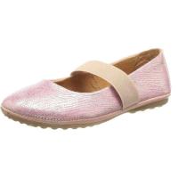 Zapatos planos de mujer informales de alta calidad, cómodos para caminar, clásicos, tendencia de moda profesional - details 8